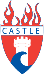 Castle Sprinkler & Alarm